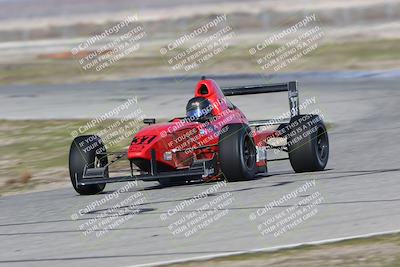 media/Jan-13-2024-CalClub SCCA (Sat) [[179f4822a7]]/Group 2/Star Mazda (Qualifying)/